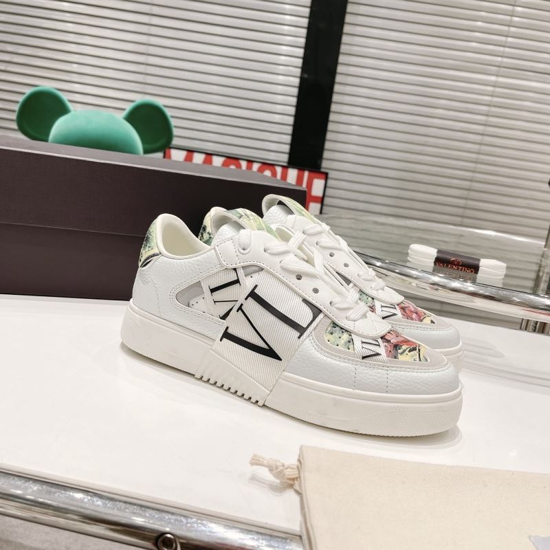 Valentino Vl7N Shoes